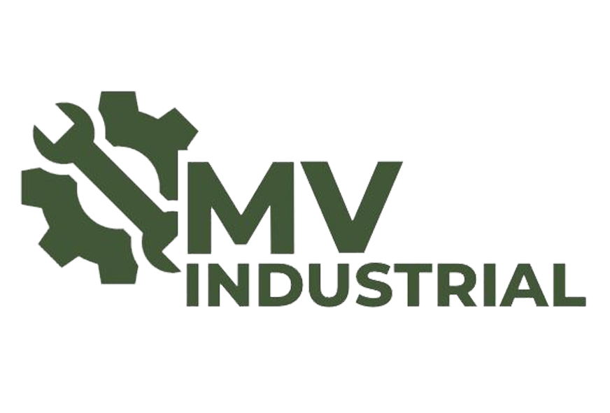 MV Industrial