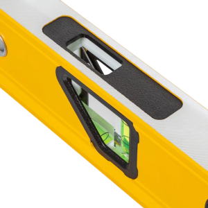 NÍVEL DE ALUMÍNIO 36_ (90CM)