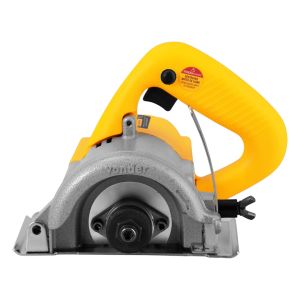 serra marmore vonder (1)