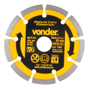 serra marmore vonder (3)